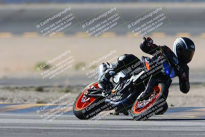 media/Oct-21-2024-Moto Forza (Mon) [[0d67646773]]/B Group/Session 2 (Turn 14)/